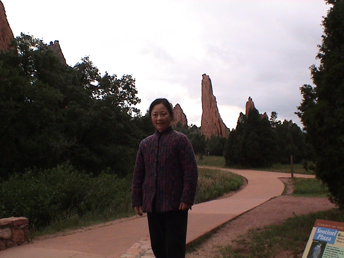DSC00767.JPG