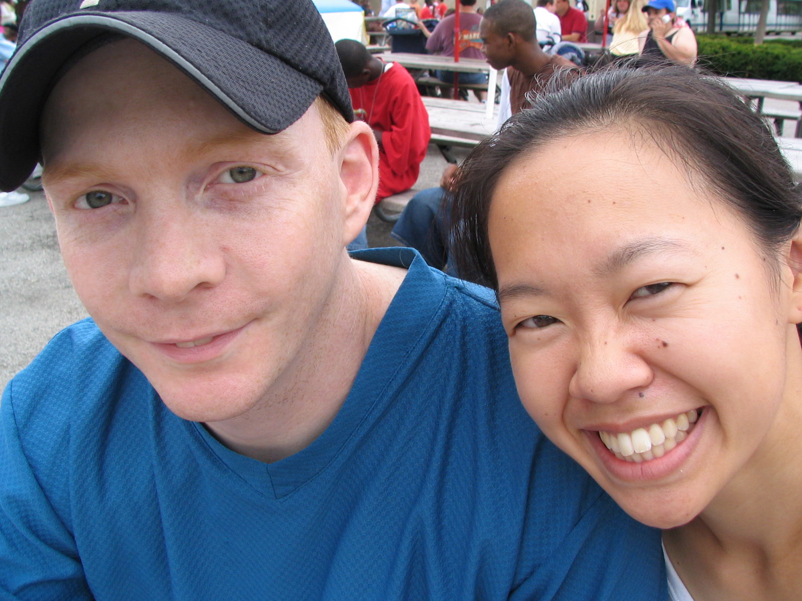 IMG_1891.JPG