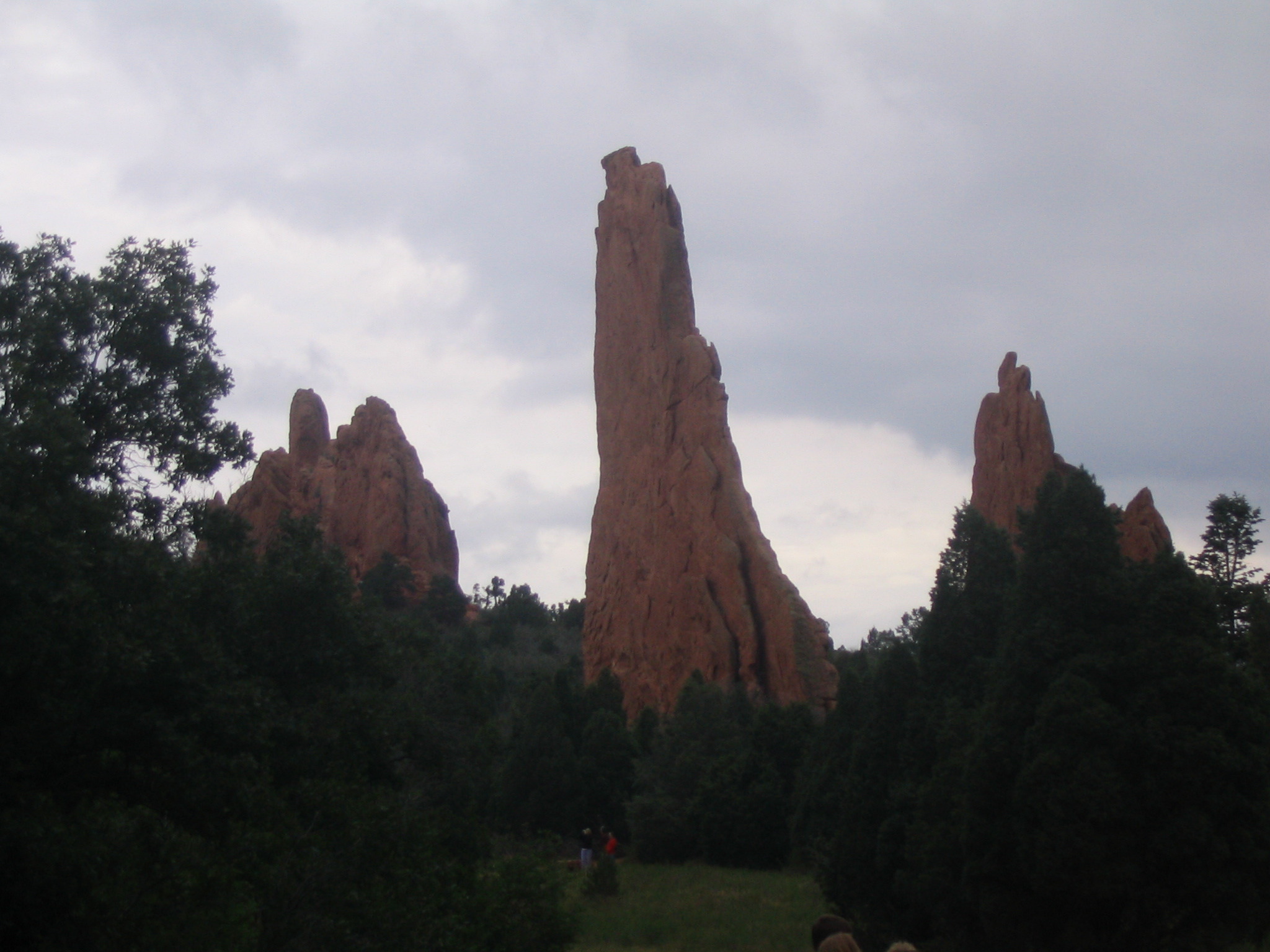 IMG_0643.JPG