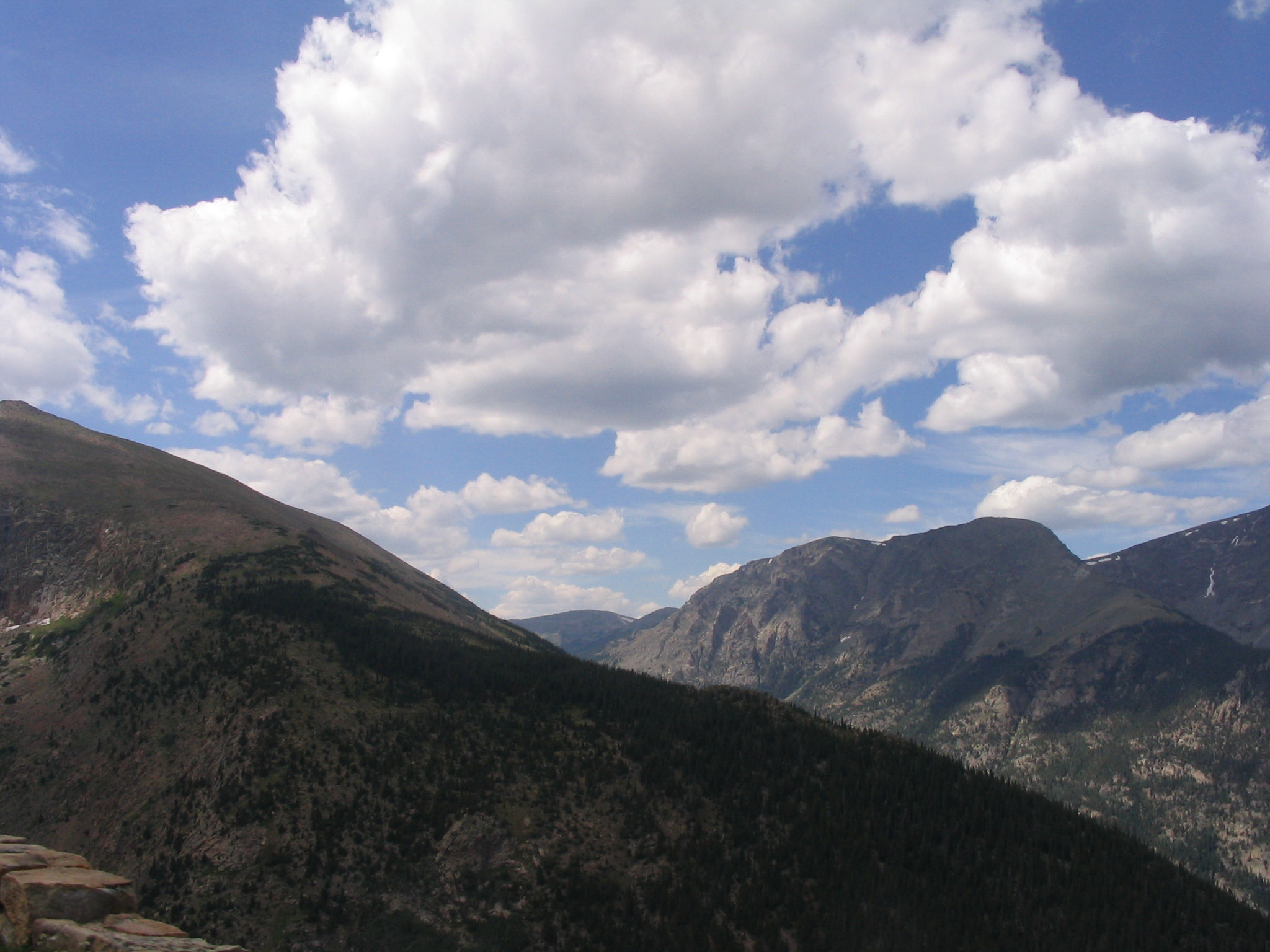 IMG_0796.JPG