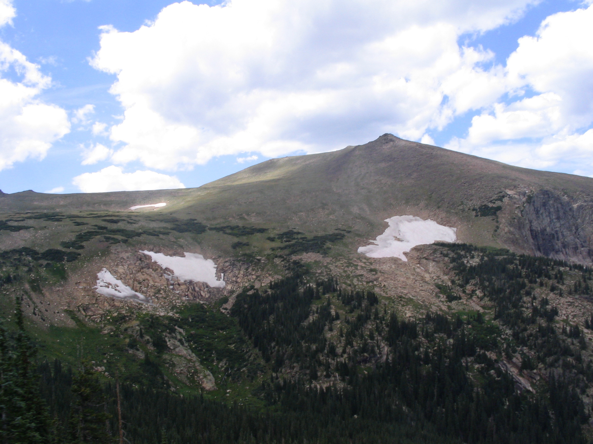 IMG_0799.JPG