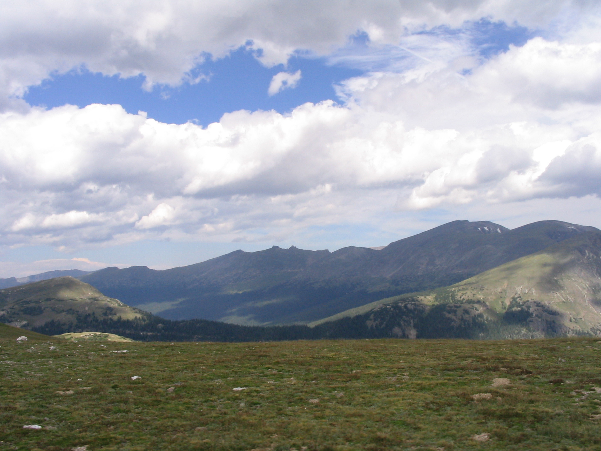 IMG_0845.JPG