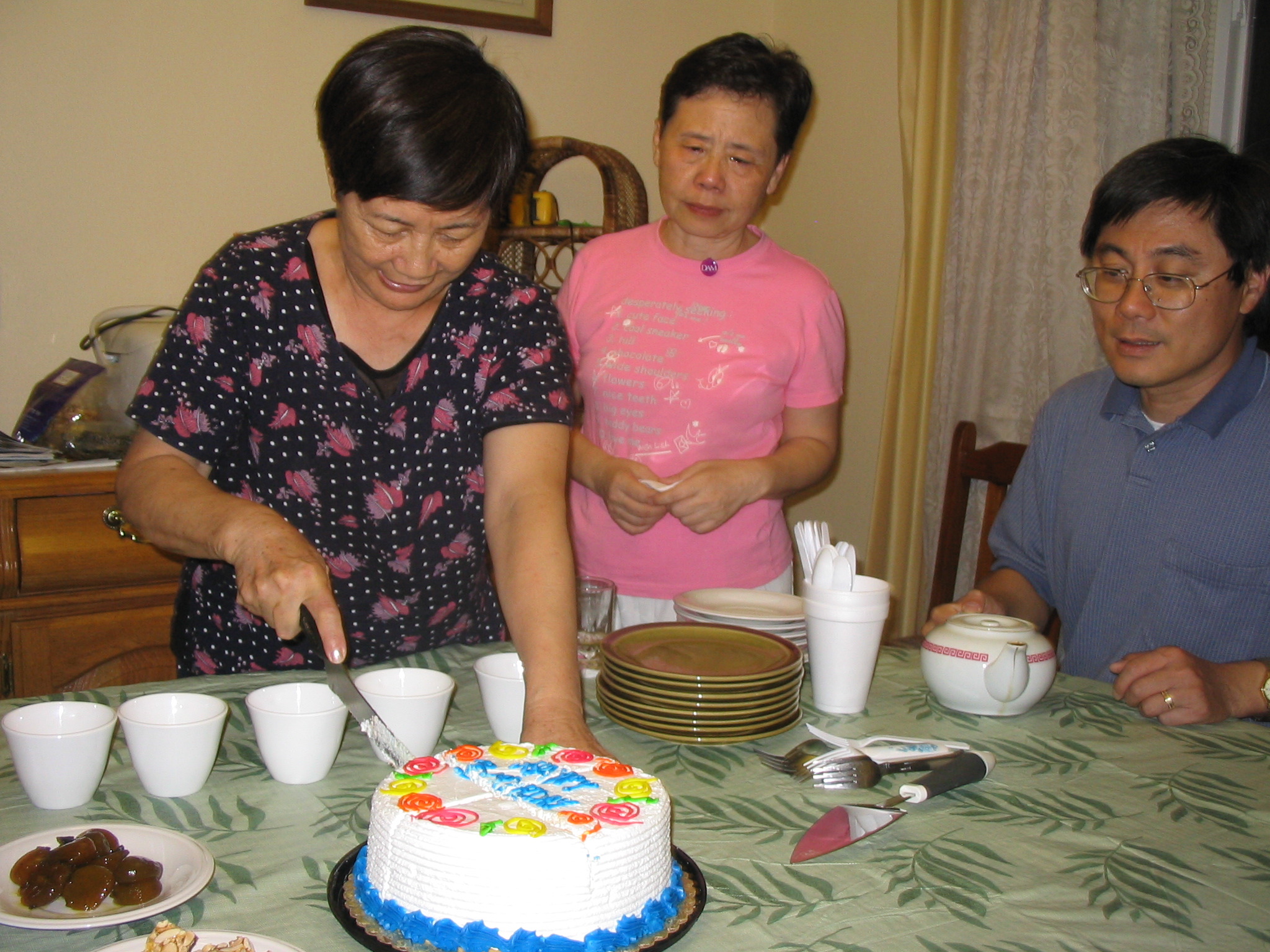 IMG_1087.JPG