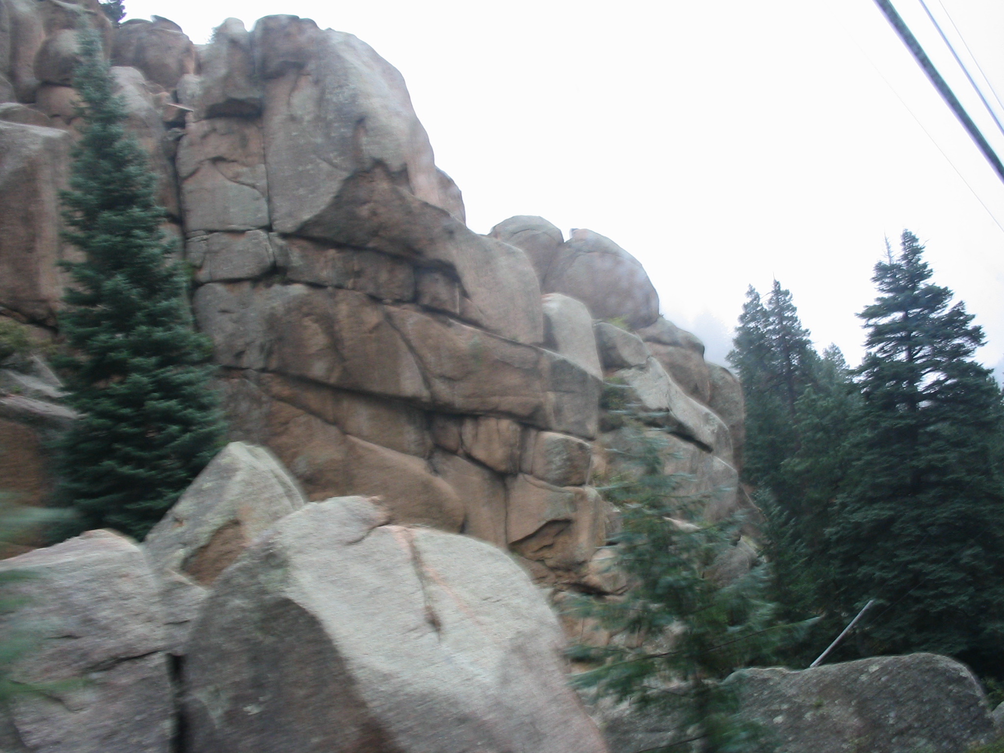 IMG_543.JPG