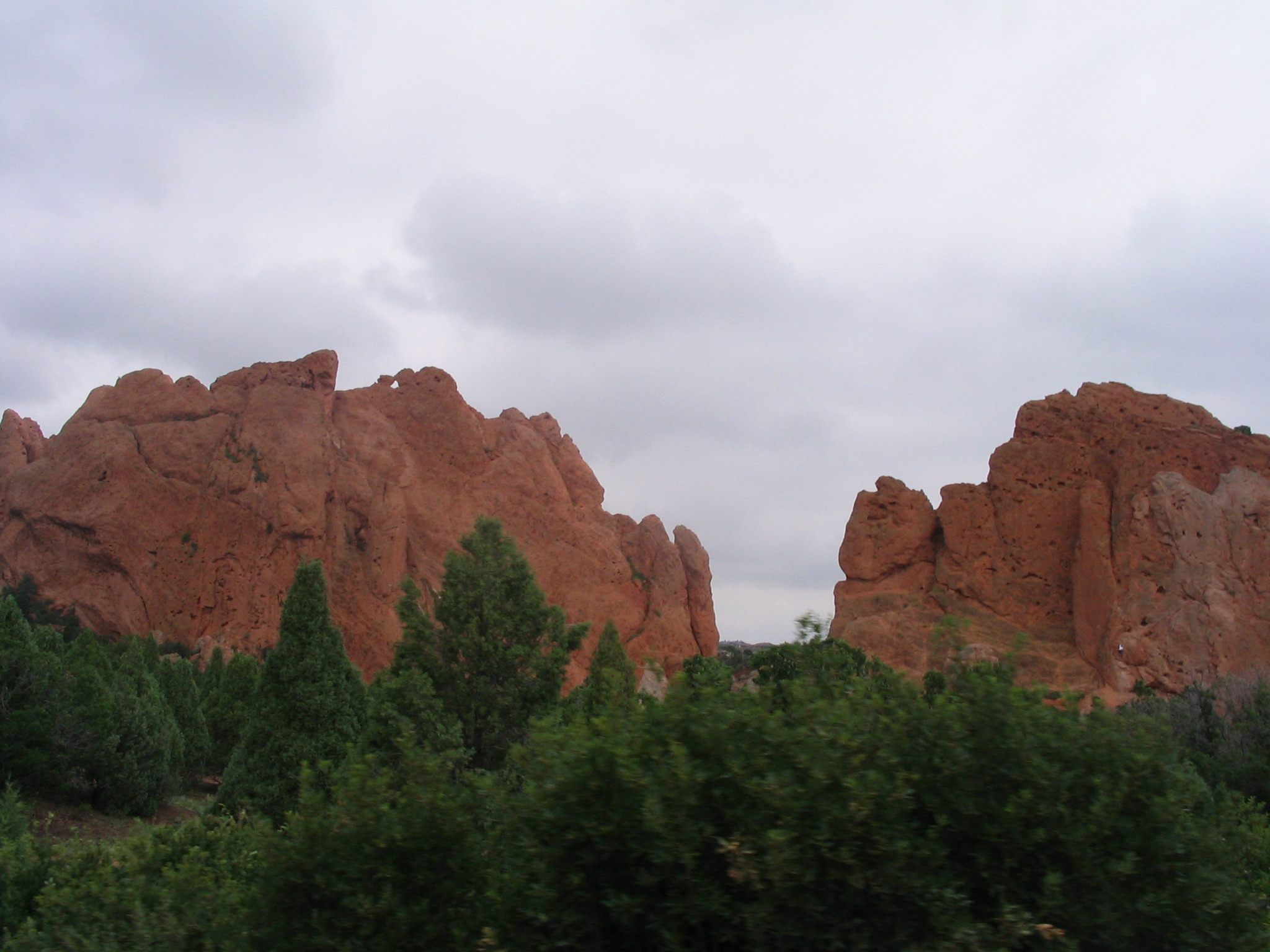 IMG_579.JPG