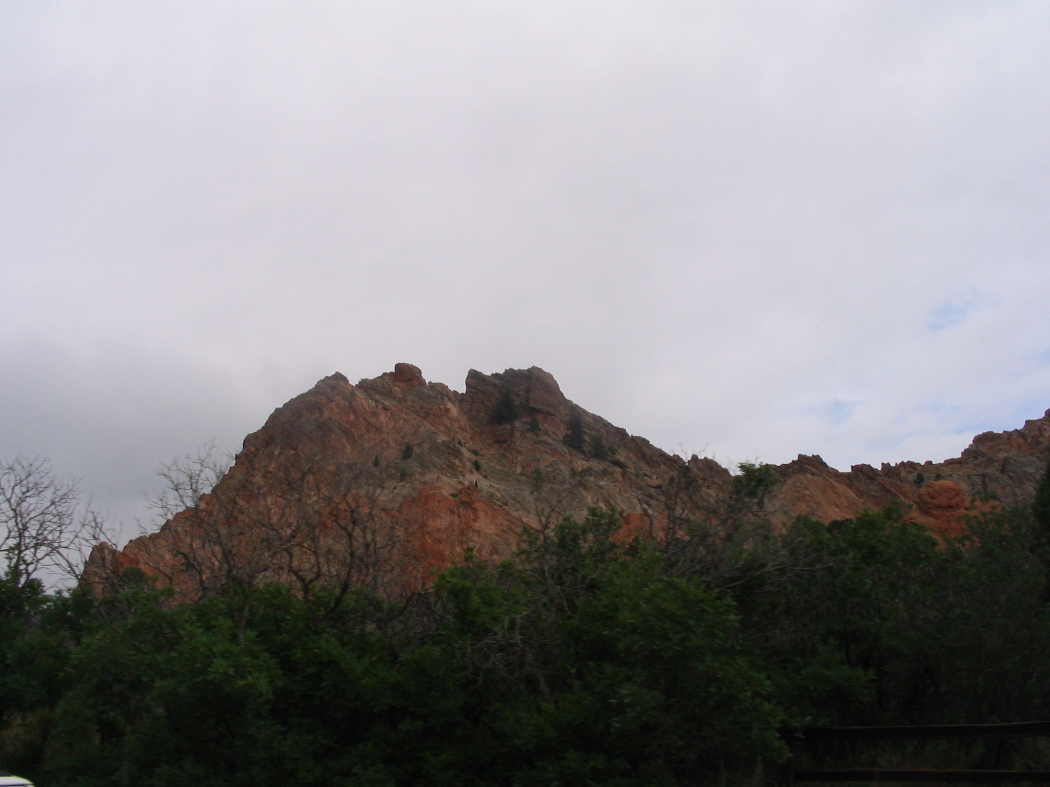 IMG_581.JPG