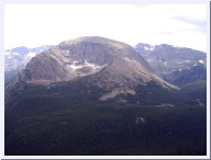STA_0823.JPG
