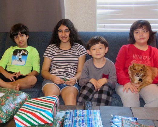 Padre Island For Christmas 2021 we rented an AirBnB a block away from Michael J. Ellis Seawall and Beach on Padre Island in Corpus...