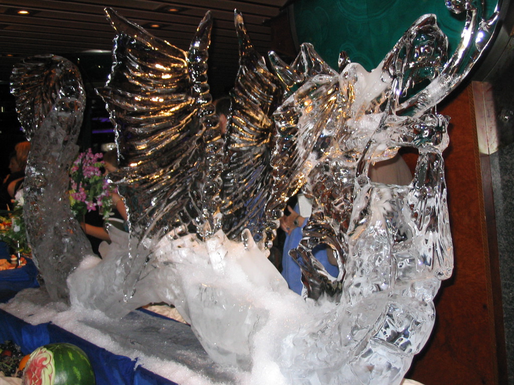 IMG_9793.jpg