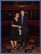 DSC01290.JPG