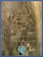 DSC01347.JPG