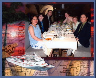 DinnerPhoto.jpg