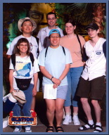 Embarkation.jpg