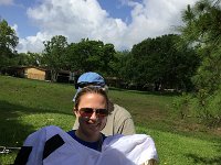 IMG 4010