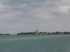 IMG_8658