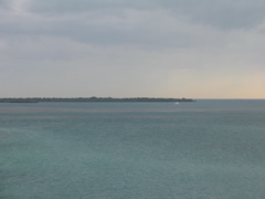 IMG_8674