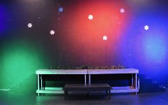 FP-WinterHolidayShow