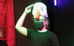IMG_4531