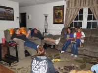 IMG 4414