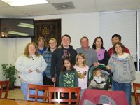 IMG 4431