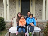 IMG 4748