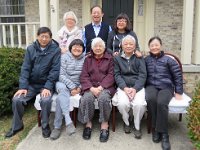 IMG 4792