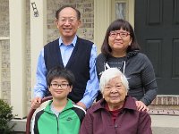 IMG 4795