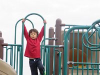 IMG 4817