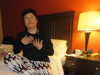 IMG 4899