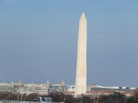 IMG 5134