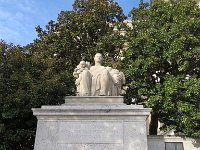 IMG 5159