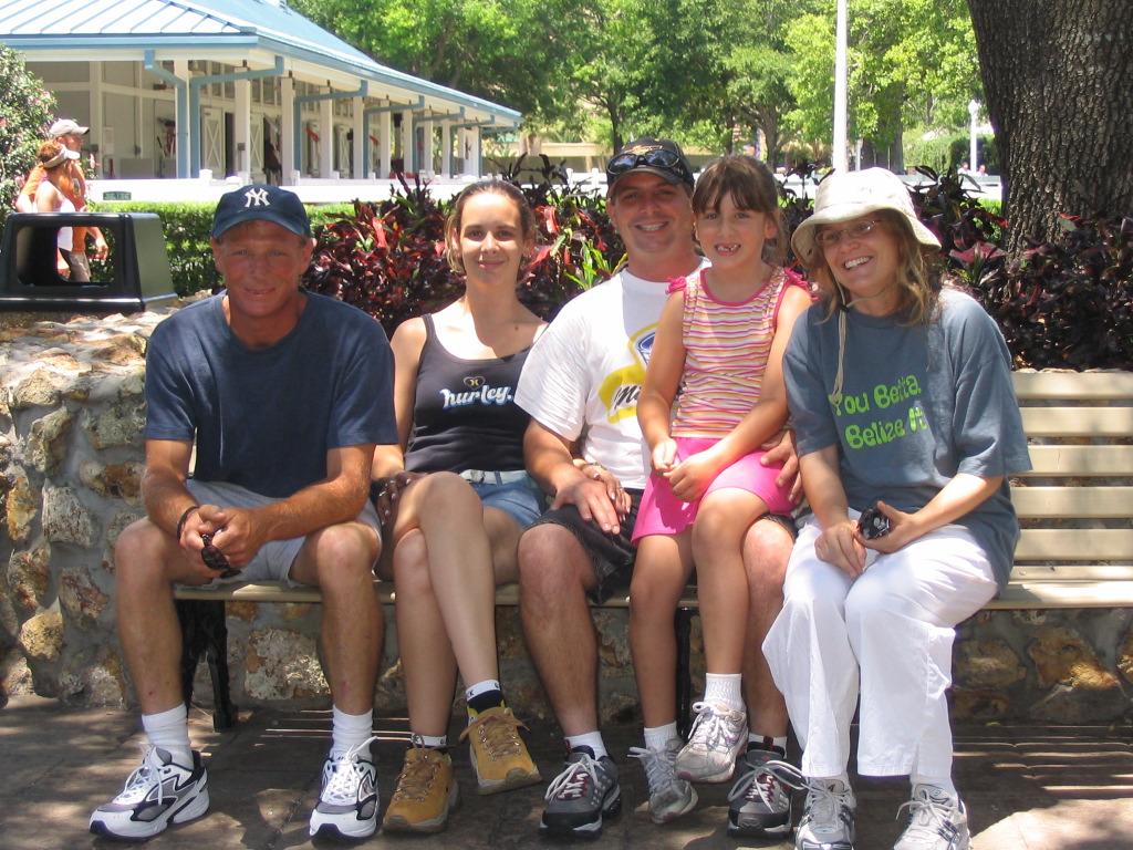 IMG_2188.jpg