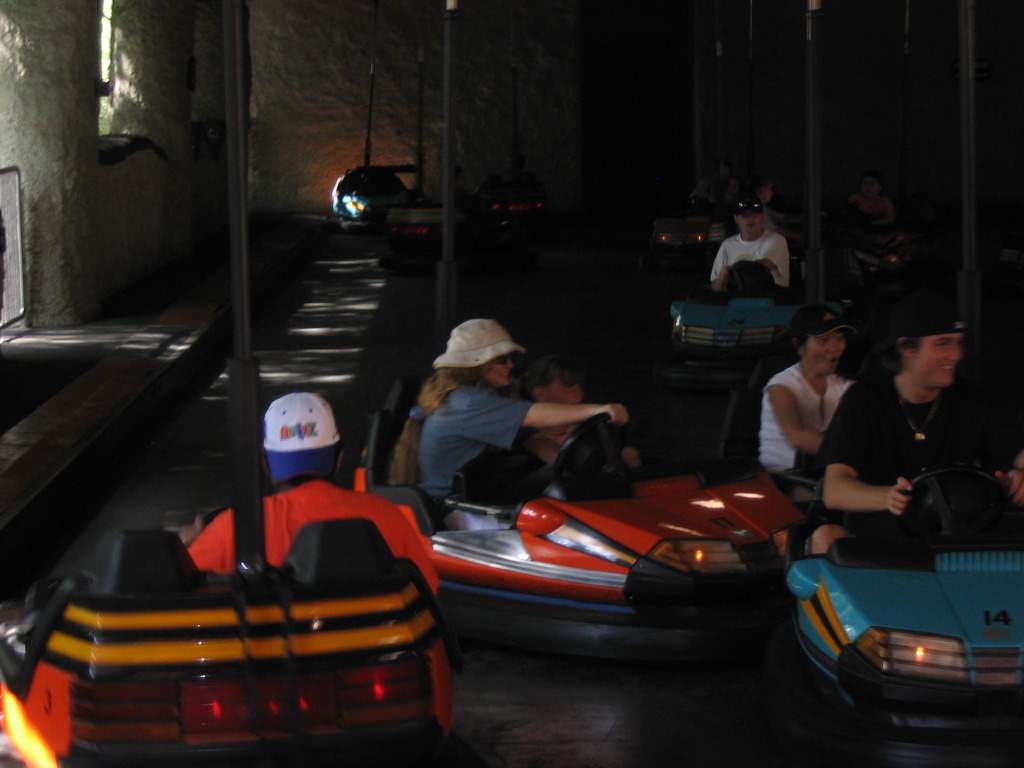 IMG_2252.jpg