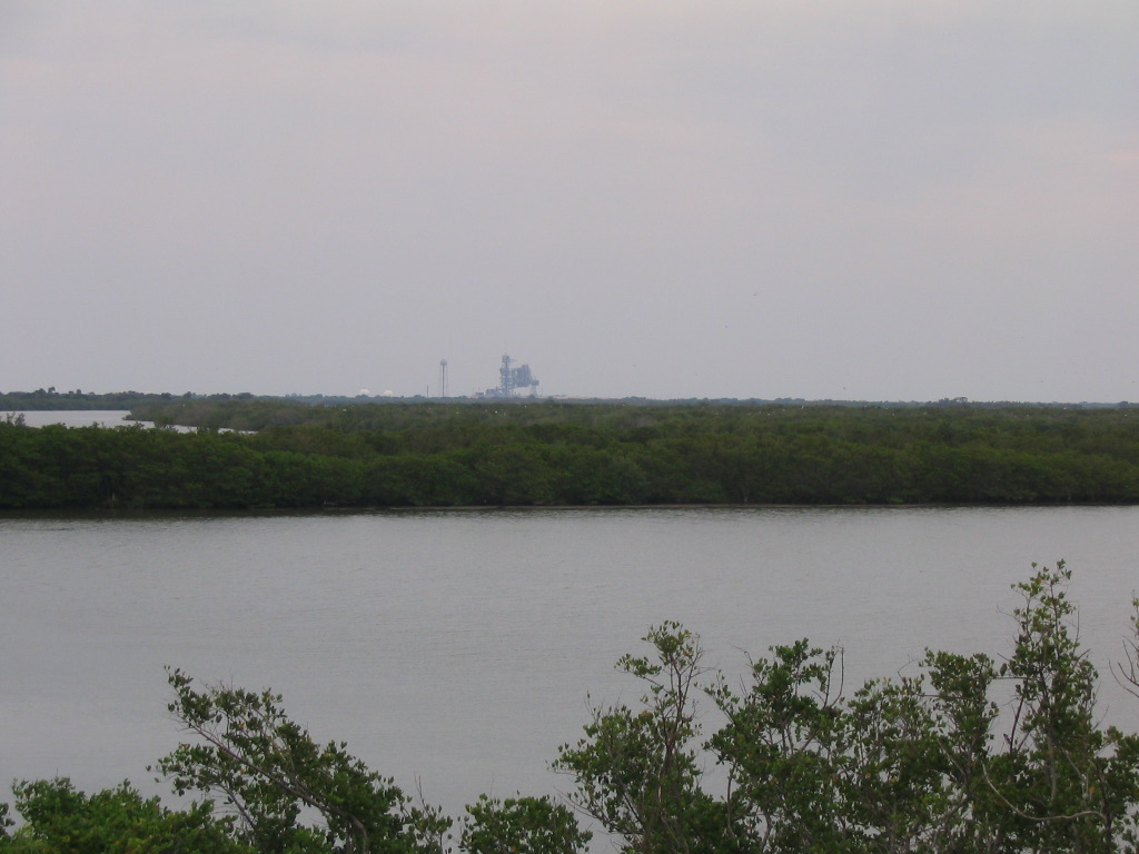 IMG_2433.jpg