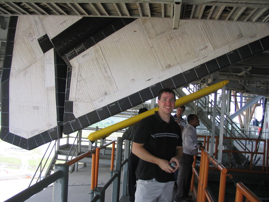 IMG_2529.jpg
