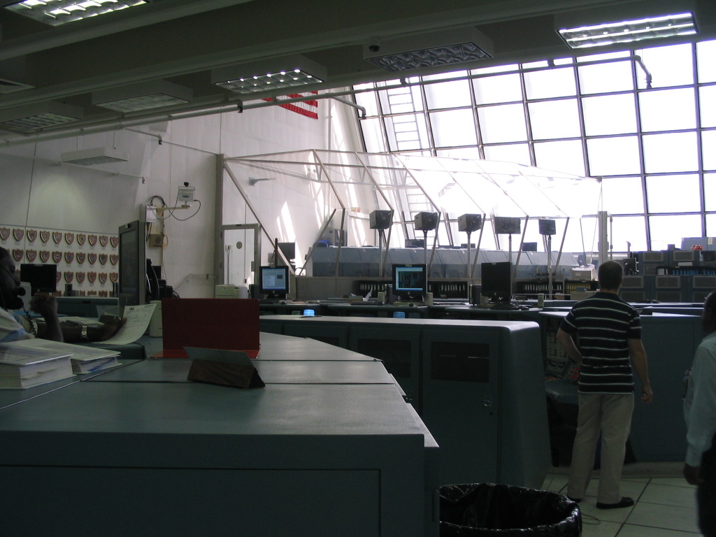 STA_2580.jpg