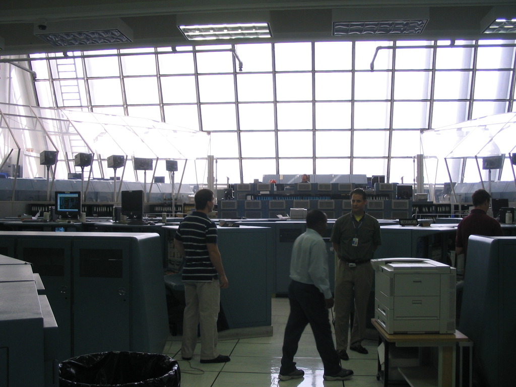 STB_2581.jpg