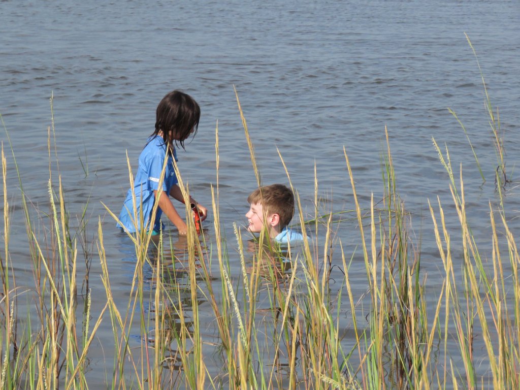 IMG_6735