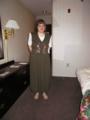 AUT_1601