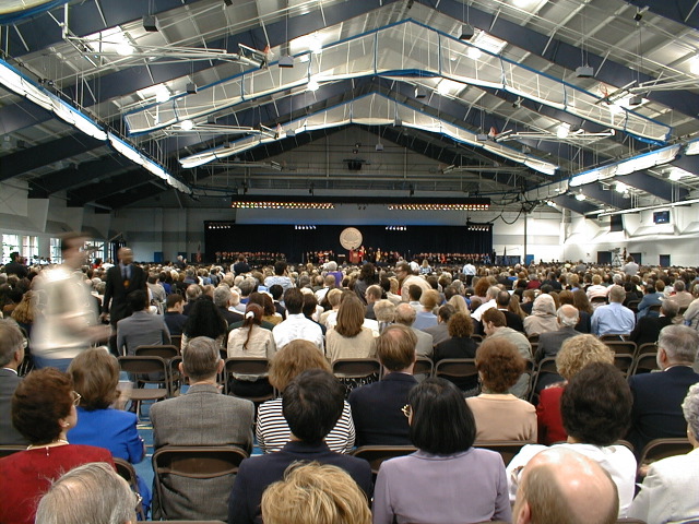 graduation007.jpg