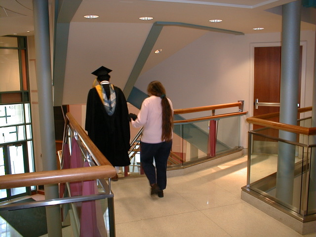 graduation022.jpg