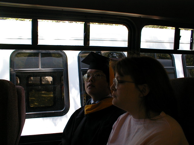graduation026.jpg