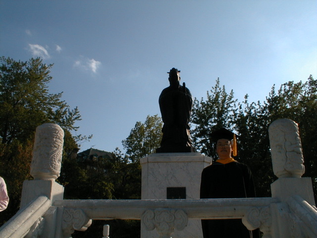 graduation068.jpg
