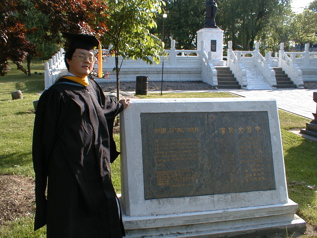 graduation075.jpg