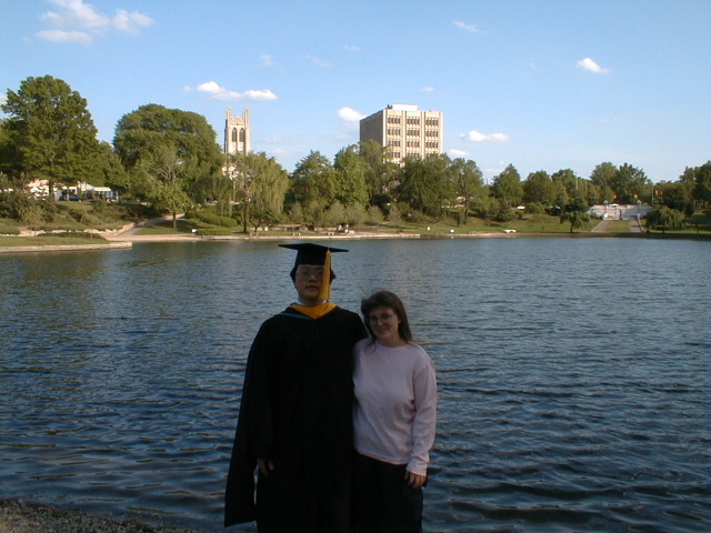 graduation081.jpg