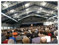 Graduation001.jpg