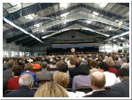 Graduation002.jpg