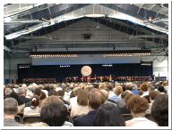 Graduation003.jpg
