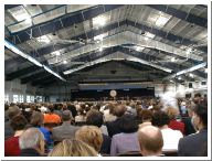 Graduation004.jpg