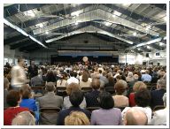 Graduation007.jpg